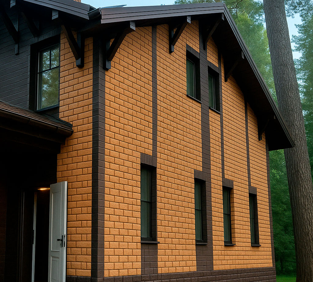 content gallery 2